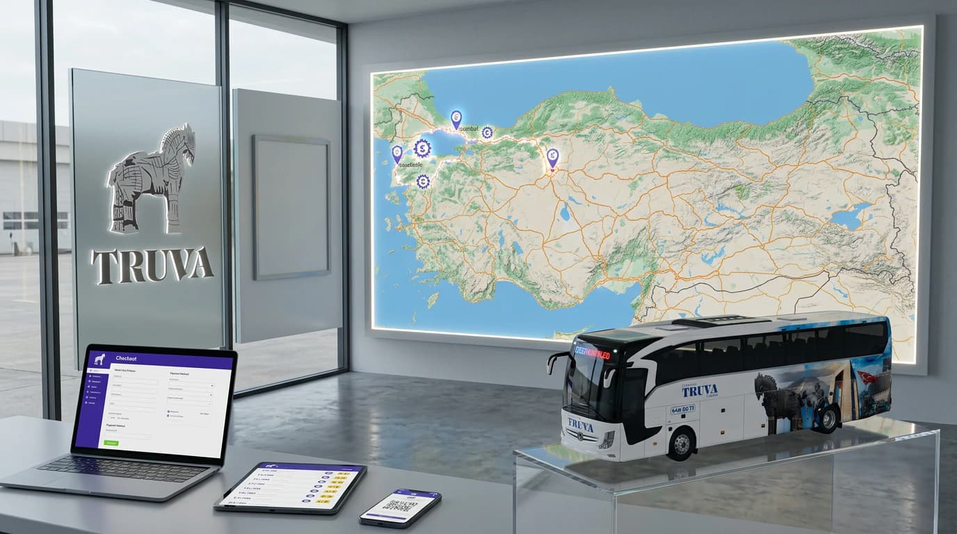 online-bilete-ozel-avantajli-fiyatlar