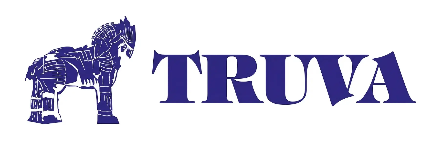 Truva Turizm Bilet